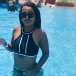 Profile Picture of Amanda Acosta (@amandaacosta2922) on Instagram