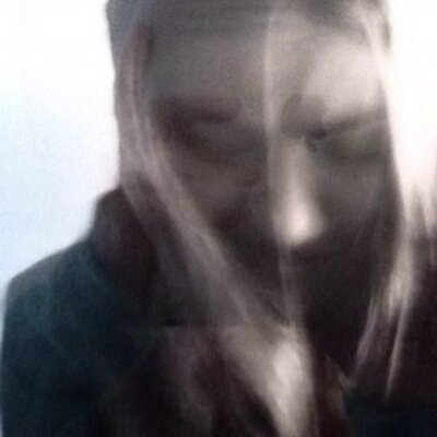 Profile Picture of Mary Cooley (@MaryCCCC) on Twitter
