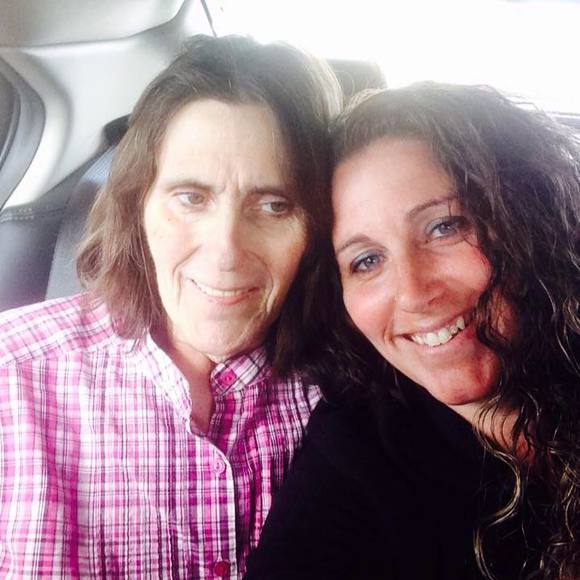 Profile Picture of Monica Tines (@monica331983) on Poshmark