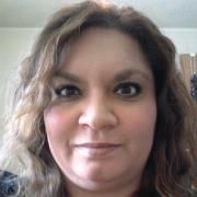 Profile Picture of Joyce Apodaca (@maxjoyce12) on Pinterest