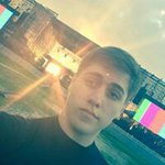 Profile Picture of David Hutto (@fsuhutto) on Instagram