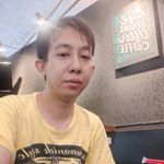 Profile Picture of Handoko Aji Pambudi (@handokoajipambudi) on Instagram