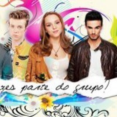 Profile Picture of Isabel Simoes (@isabelsimoes5) on Twitter