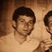 Profile Picture of Stephen Gould (@stephen.gould.1804) on Facebook