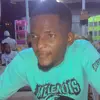 Profile Picture of Martin Anguissa (@martinanguiss) on Tiktok