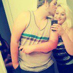 Profile Picture of Megan Medlock (@meganlovesjared96) on Instagram