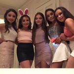 Profile Picture of Jessica Duggan (@jessicad150) on Instagram