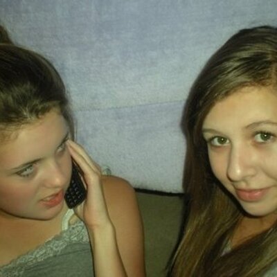 Profile Picture of Ellen K Daigle (@therealellen_d) on Twitter