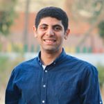 Profile Picture of Mina Awad (@mina_awad_sobhy) on Instagram