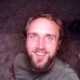 Profile Picture of Harvey Brimer (@HARVEY.BRIMER.01) on Facebook