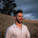 Profile Picture of Jordy James (@jordan.lewis.19) on Instagram