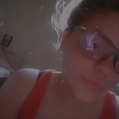 Profile Picture of Stephanie Jennings (@Stephan41219417) on Twitter