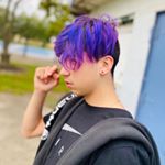 Profile Picture of Angelo Alvarez (@angelo.alvarez.39501789) on Instagram