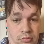 Profile Picture of Daniel Norgren (@danielnorgren9679) on Youtube