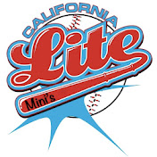 Profile Picture of CAL LITE MINI'S COACH: PAM NEWTON (@calliteminiscoachpamnewton7706) on Youtube