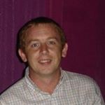 Profile Picture of Andy Laverty (@andyscottlaverty) on Instagram