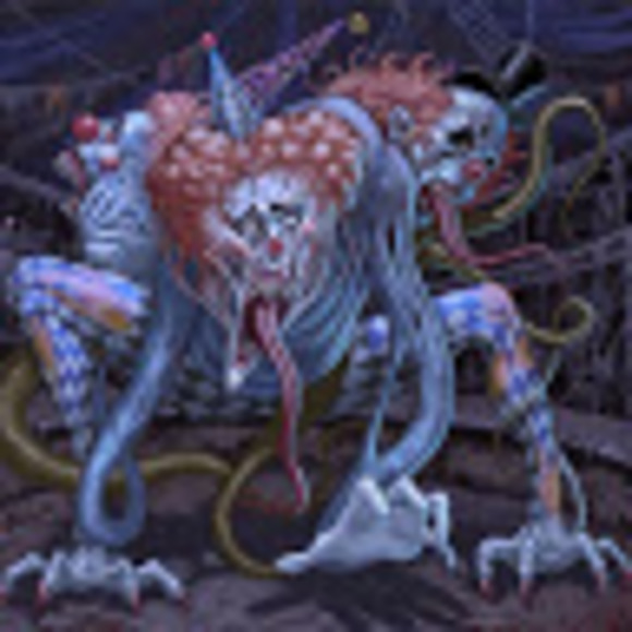 Profile Picture of Sarah Cheek (@thelifdoffcloun) on Poshmark