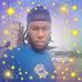 Profile Picture of John Dadou (@john.dadou.56) on Facebook