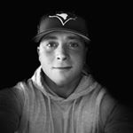 Profile Picture of James McLay (@doironwork) on Instagram