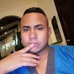 Profile Picture of Michael (@michael_martinez_obando) on Instagram