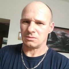 Profile Picture of Kuzma Peter (@kuzmapeter) on Tiktok