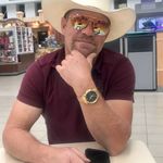 Profile Picture of Jimmy Alley (@jimmy.alley) on Instagram