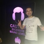 Profile Picture of George Giannopoulos (@i23al21r) on Instagram