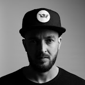 Profile Picture of Salvi Fernandez (@protonikus) on Youtube