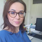 Belma Kulo Bradić - Facebook Profile Picture of Belma Kulo Bradić (@belma.kulo) on Facebook