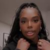 Profile Picture of Tye, SPT (@tyeshadanielle) on Tiktok