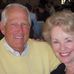 Profile Picture of Bob Moore (@bob.moore.5283) on Facebook