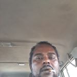 Profile Picture of Carlos Lacerda Cubano (@carloslacerdacubano) on Instagram