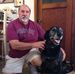 Profile Picture of David Torretta (@david.torretta.33) on Facebook