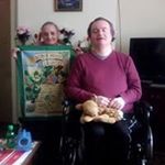 Profile Picture of kevinrossiter41@gmail.com (@kevinrossiter417868) on Instagram