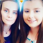 Profile Picture of utje Peters (@petersutje) on Instagram