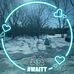 Profile Picture of John Weis (@john.weis.376) on Facebook