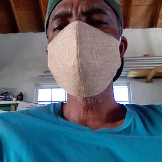 Profile Picture of Cedric Thompson (@cedric.thompson.505) on Facebook