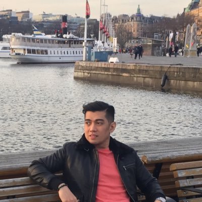 Profile Picture of Harold Geronimo (@@harold_geronimo) on Twitter