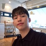 Profile Picture of Justin Yoo (@awesomeyoo) on Instagram