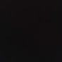 Profile Picture of Corey Fisher (@@fjewiogn2345) on Tiktok