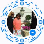 Profile Picture of Paul Gaddie (@gaddiepaul) on Instagram