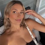 Profile Picture of Léa Schmitt (@leashmt) on Instagram