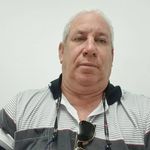 Profile Picture of Bruce Thompson (@brucethompson875) on Instagram