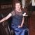 Profile Picture of Robin Krofta (@krofta) on Pinterest