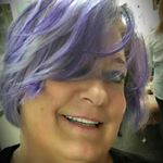 Profile Picture of Sonja Schaefer-Lee (@emmastad1) on Instagram