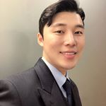 Profile Picture of Michael chung (@michaelchung04) on Instagram