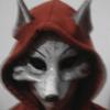 Profile Picture of Just_Jason (@@just_jason91) on Tiktok