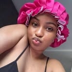 Profile Picture of Joseph Schartier (@Joseph-Schartier) on Facebook