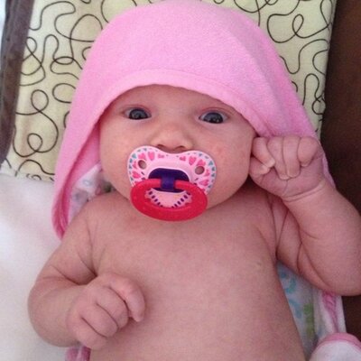 Profile Picture of Trevor Stacey (@TrevorStacey) on Twitter