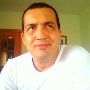 Profile Picture of Fernando Plata (@fernandoplata5000) on Youtube